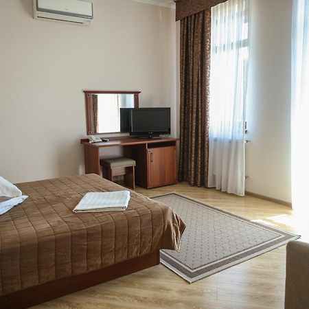 Карпаты Chust Exteriér fotografie
